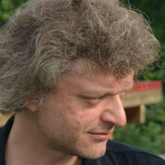 Евгений Кузьмишин, 10.10.1972, Москва