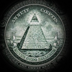 Sergey Kamalyan, 30.06.1990, Владикавказ