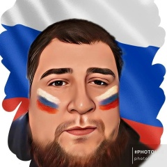 Евгений Кудряшов, 12.10.1984, Талдом