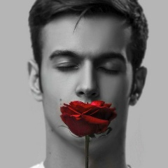 Макс Давлетов, 27.04, Санкт-Петербург