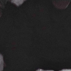 Ержан Юсубеков, 23.03.1993, Шымкент