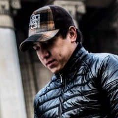 Азиз Ахметжанов, 23.04, Алматы