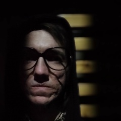 Дмитрий Замота, 16.12, Нижний Новгород