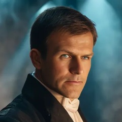 Игорь Тищенков, 27.10, Севастополь