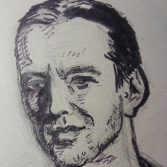 Mon Volosatyi, 17.08, Санкт-Петербург