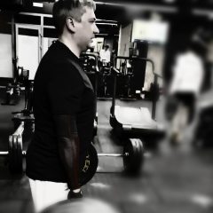 Евгений Афанасьев, 24.11, Иркутск