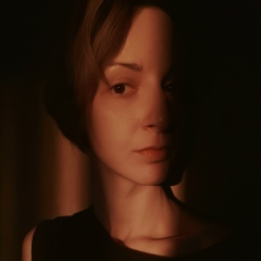 Марла Шульц, 01.06, Москва