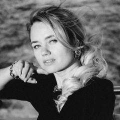 Екатерина Корнильева, 06.05, Челябинск