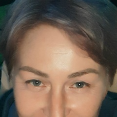 Татьяна Степанова, 30.01.1974, Санкт-Петербург