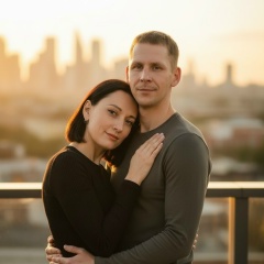 Светлана Пичушкина, 04.07.1984, Выкса