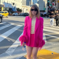 Надежда Епина, 02.04.1992, Пермь