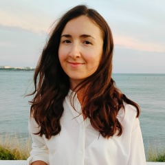 Зина Сухова, 10.04.1991, Петрозаводск