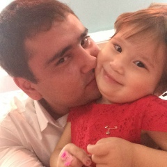 Nurik Sultan, 25.11, Алматы