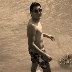 Бексултан Шаниметов, 29.05, Москва