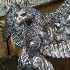 Сергей Коновалов, 18.06.1988, Алматы