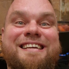 Алексей Пискарёв, 11.06.1984, Видное