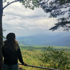 Надежда Обухова