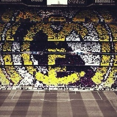 Минкаил Успаров, 13.01.2000, Курчалой