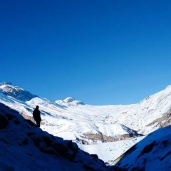 Роман Романов, 27.09, Москва