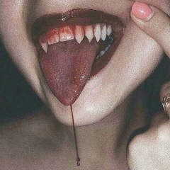 Мухтар Исаков, Бишкек