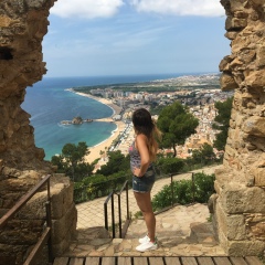 Оксана Дяченко, 15.11, Киев