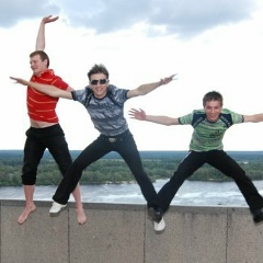 Олександр Коваленко, 27.07.1988, Винница