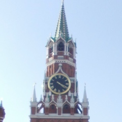 Серега Морозов, 24.01.1990, Троицк