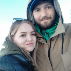 Анна Селина, 15.09.1988, Караганда