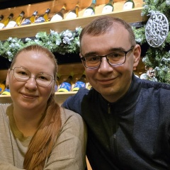 Евгений Хомяков, 06.03.1985, Тула