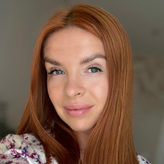 Ксения Февральская, 23.02, Санкт-Петербург