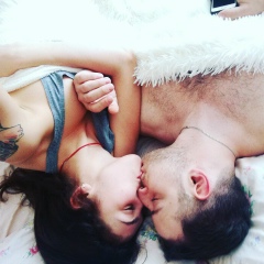 Эдуард Коганов, 10.12.1989, Chemnitz