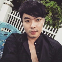 Paing Vanyar-Oo, 13.09.1990, Yangon