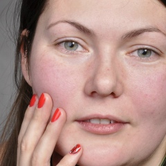 Елена Васильева, 02.06, Харьков