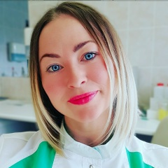 Татьяна Белоусова, 16.02.1981, Сысерть