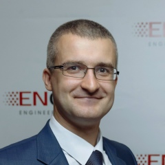 Сергей Кривов, 19.02, Минск