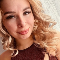 Екатерина Измайлова, 06.11, Трехгорный