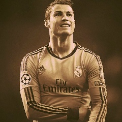 Умар Билтто, 28.04.1998, Грозный