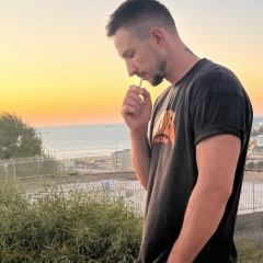 Михаэль Шум, 10.03, Ростов-на-Дону