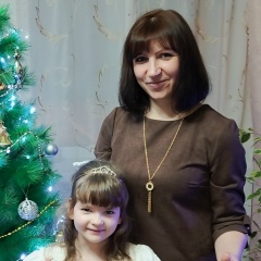 Ирина Быкова, 18.10, Воронеж