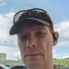 Владимир Кириллов, 08.07.1982, Чебоксары