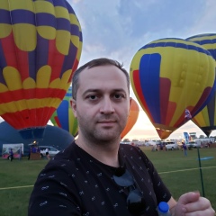 Birnaz Denis, 31.01.1983, Montréal