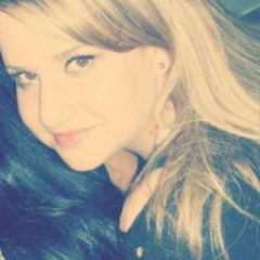 Tatjana Taranowskaja, 04.04.1991, Homburg