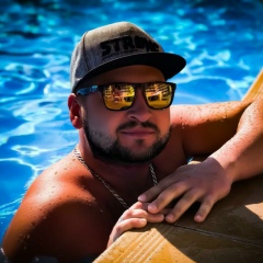 Илья Кошевой, 18.12, Екатеринбург