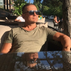 Дмитрий Меркулов, 20.12.1982, Верховье