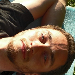 Алексей Синельщиков, 23.10.1986, Зеленоград