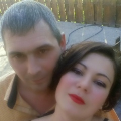 Алексей Соколовский, 08.06.1983, Мирноград / Димитров