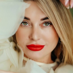 Ирина Бобровская, Ленинск-Кузнецкий