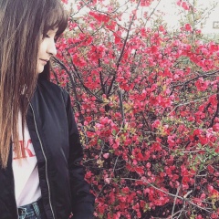 Гулбаршын Бегайдарова, 27.03.1993, Актау