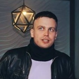 Аркадий Викторович, 09.02, Житомир