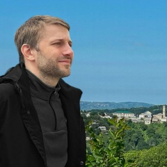 Джамал Темирсултанов, 06.09, Хасавюрт